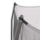 preview thumbnail 3 of 10, Skywalker Trampolines 8' Round Trampoline with Enclosure - Green