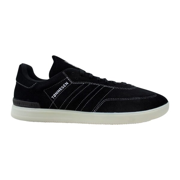 Adidas Samba ADV Core Black/Footwear 