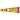 Stabila 24 in. Aluminum Type 196 Heavy Duty Level 3 vial - 24"