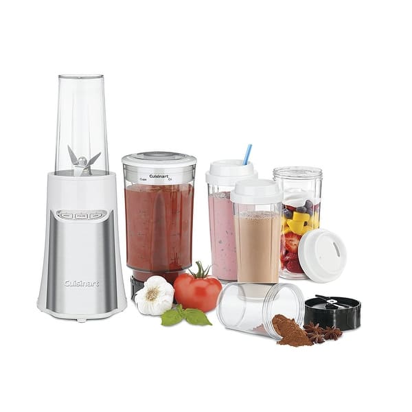 https://ak1.ostkcdn.com/images/products/is/images/direct/62204eaf3d2005aa563142d2ebf83640a62e30c5/Cuisinart-CPB-300-Compact-Portable-Blending-Chopping-System%2C-White.jpg?impolicy=medium