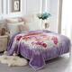 Option Light Purple