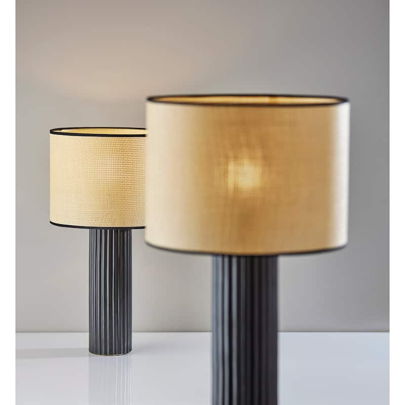 Primrose Table Lamp