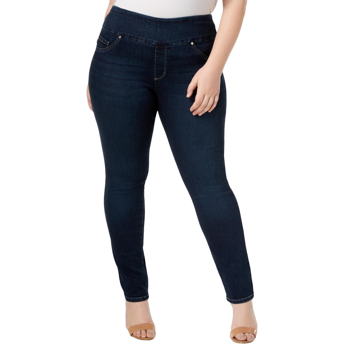 lee modern fit jeans womens