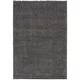 preview thumbnail 148 of 150, SAFAVIEH August Shag Solid 1.2-inch Thick Area Rug 12' x 15' - Grey