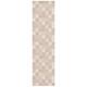 Option Natural/Beige