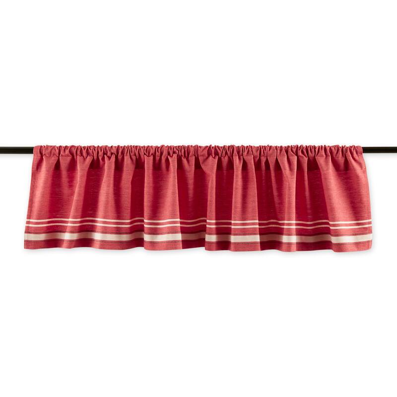 Window Valance