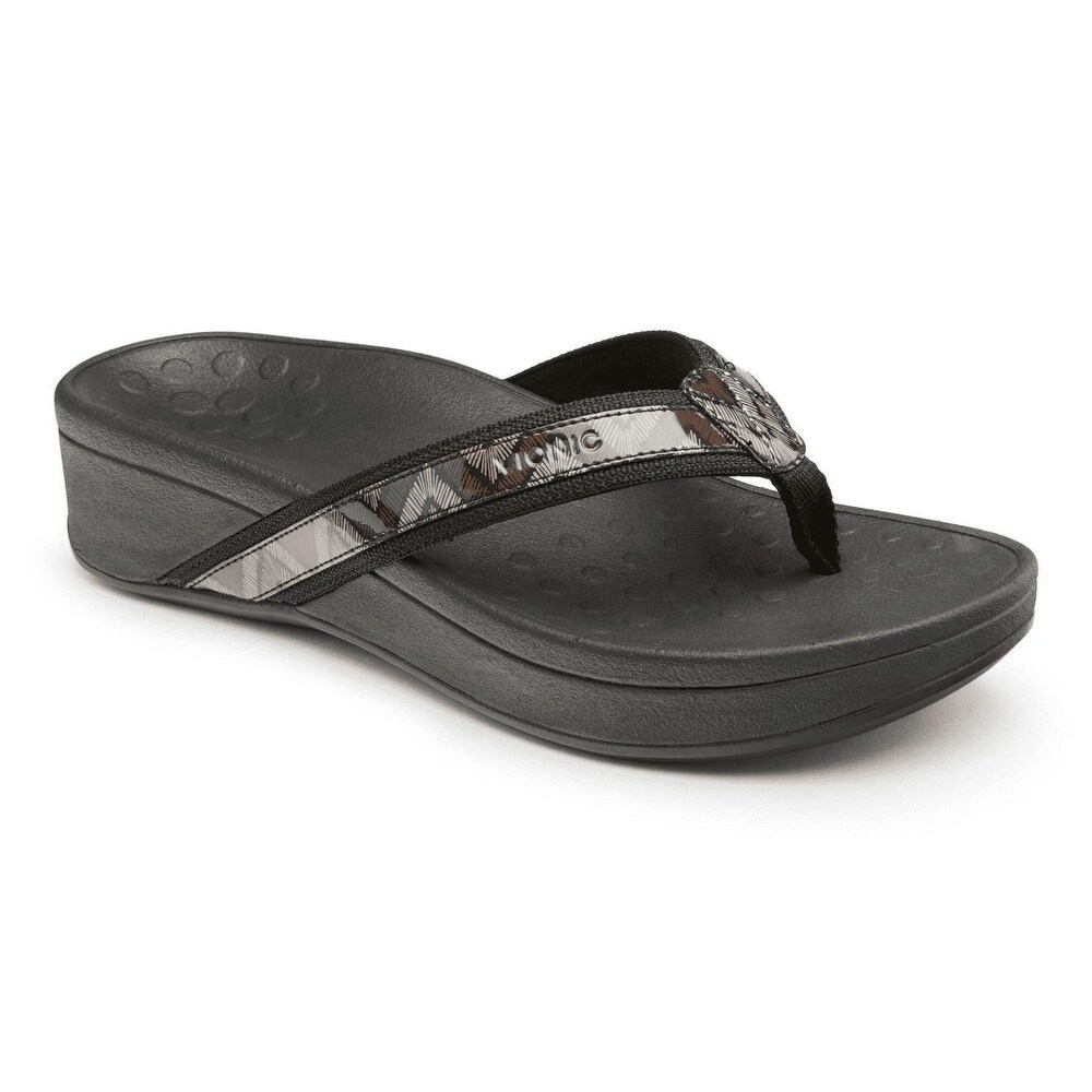 zappos vionic womens sandals
