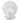Lenox Opal Innocence 5-Piece Place Setting