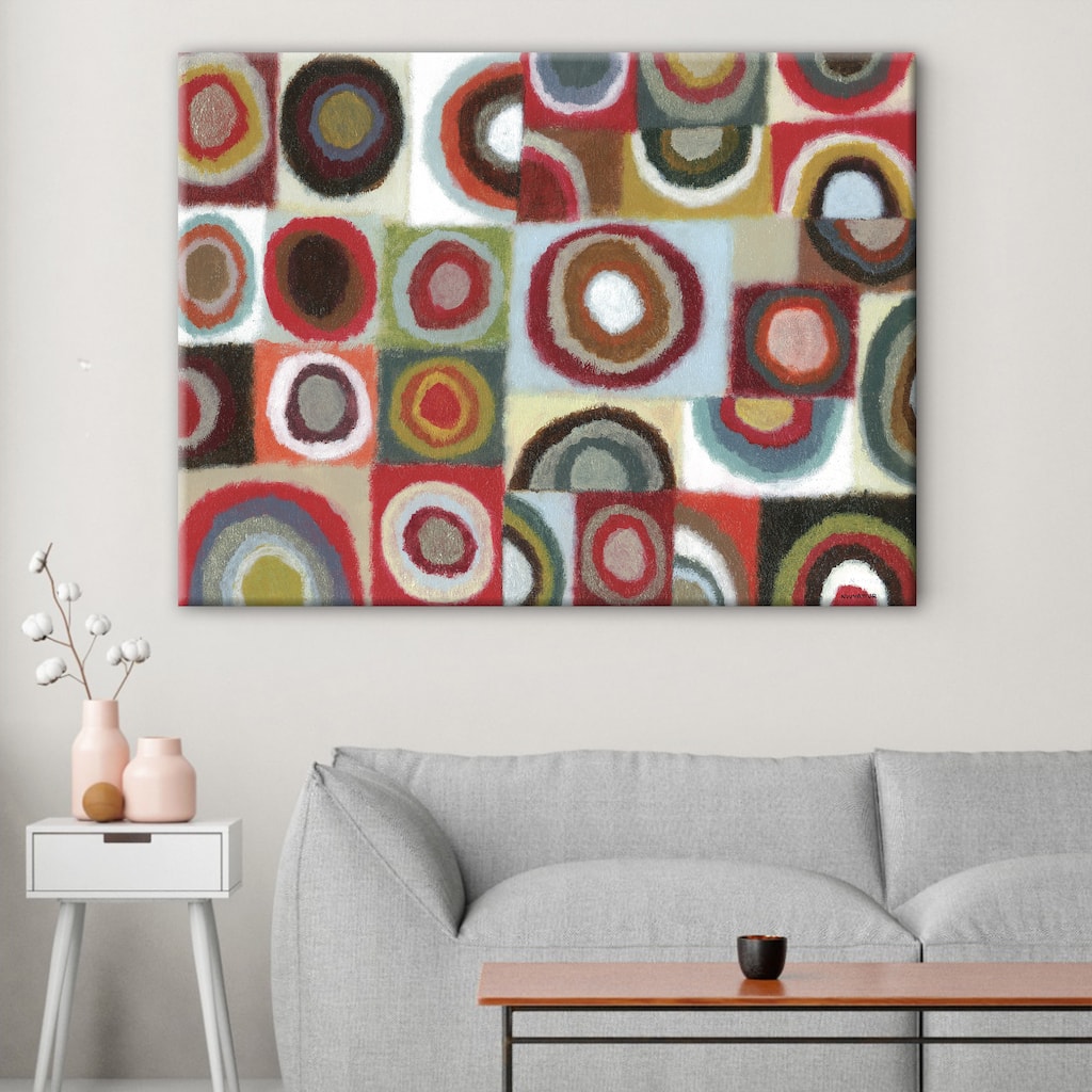 Home 2 Office Kids Harry the Cow Animal Storage Ottoman Stool