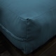 preview thumbnail 64 of 142, Humble + Haute Full-size 10-inch Futon Mattress (Mattress Only)