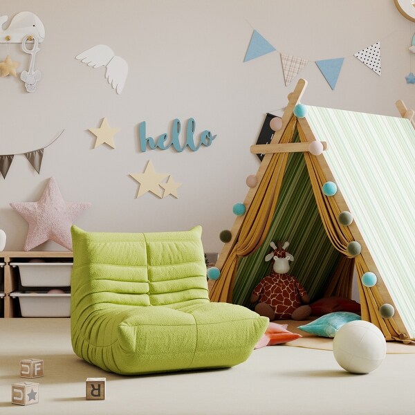 Childrens bedroom sofa discount