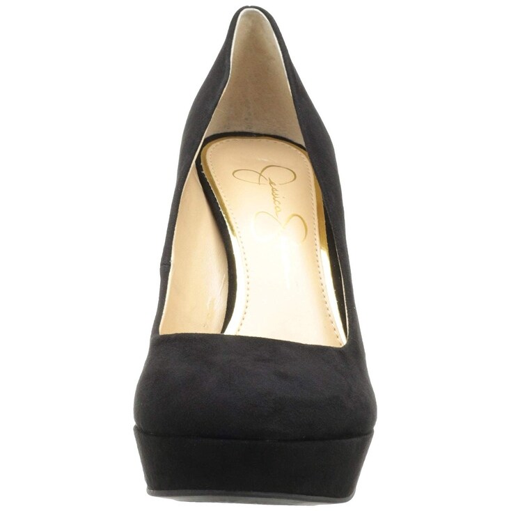 jessica simpson baleenda