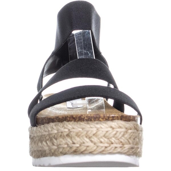 kimmie espadrille