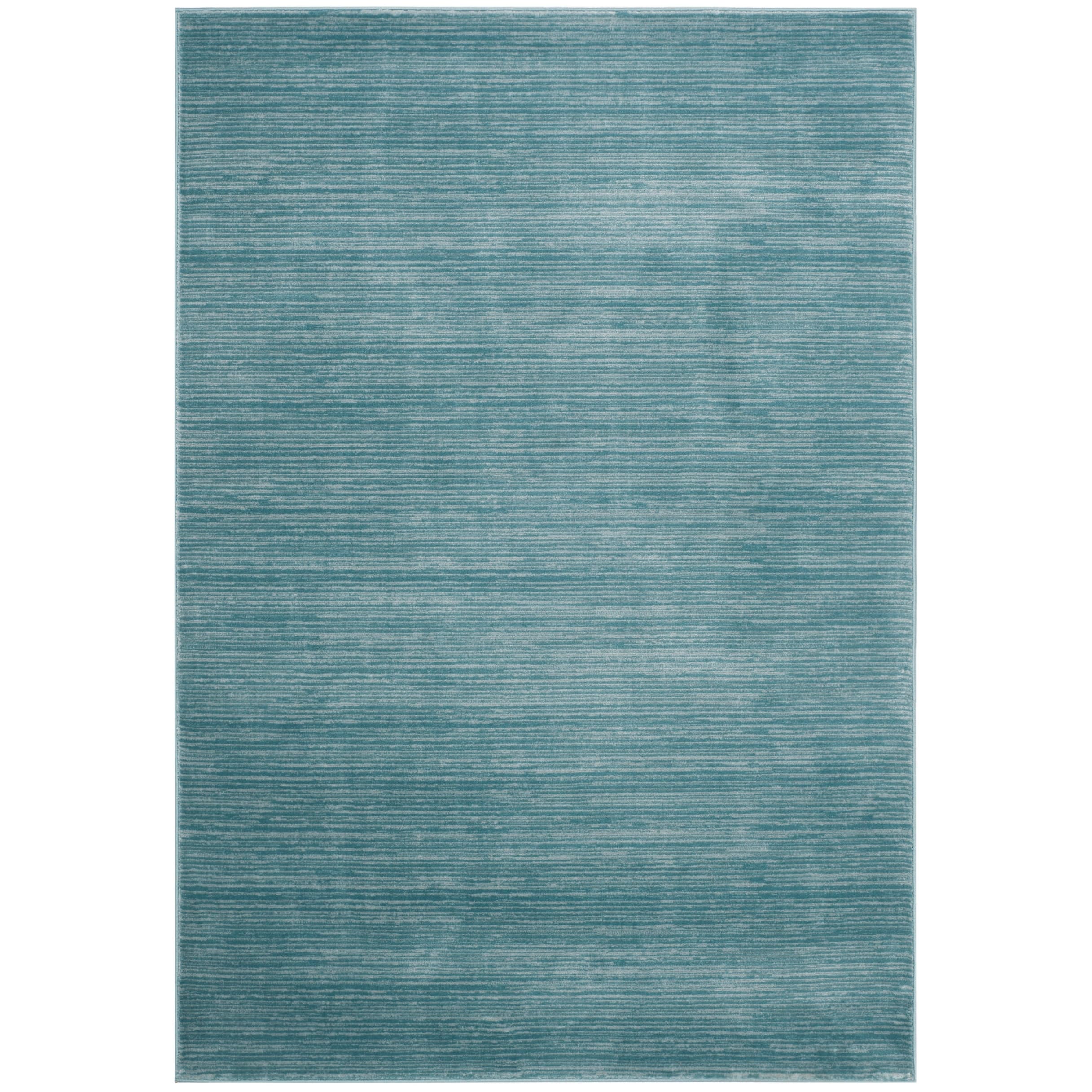 Option Aqua