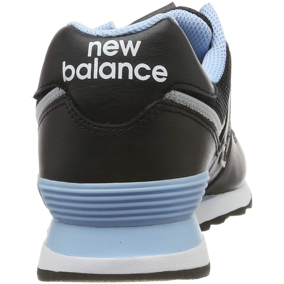 new balance men's 574v2 classic sneaker