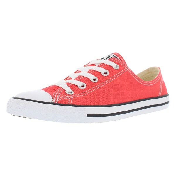 converse ct dainty