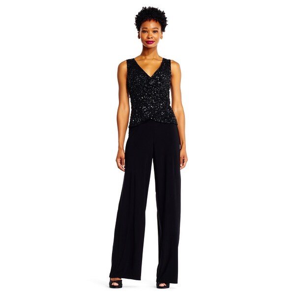 Adrianna Papell Dresses On Sale