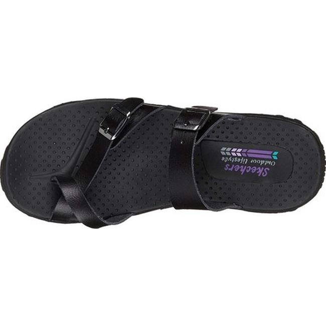 Skechers reggae caribbean store