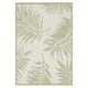 Option Green&Ivory