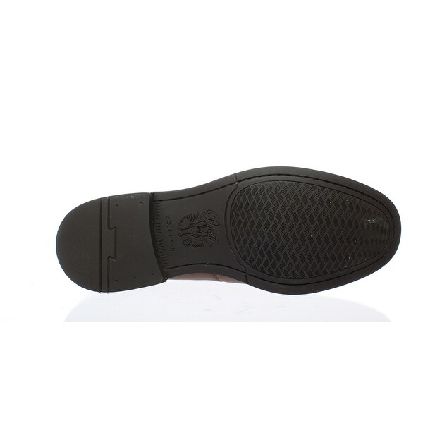 cole haan men's pinch sanford bit loafer
