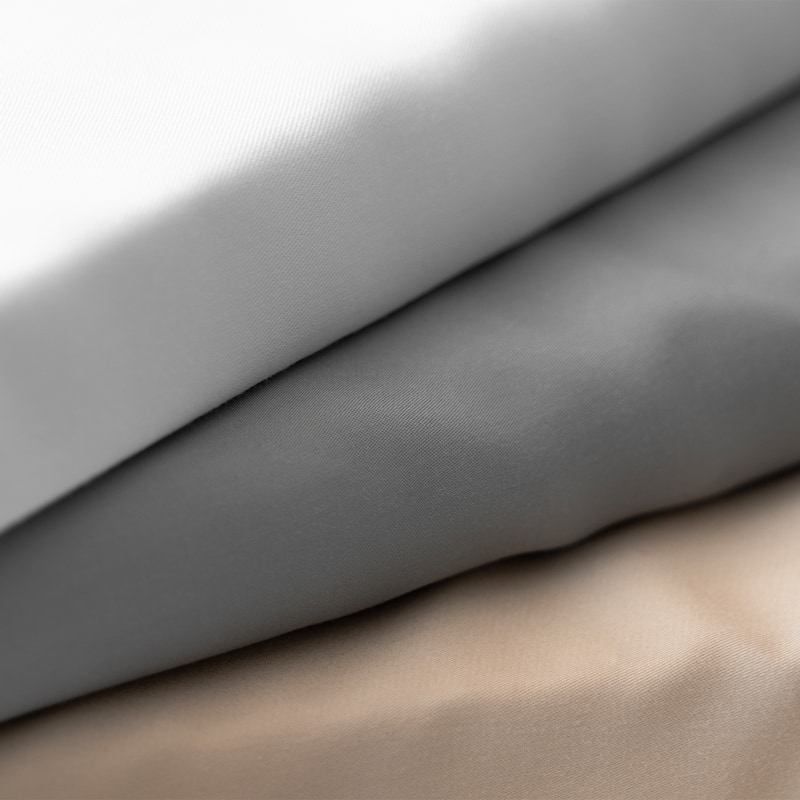 Brooklyn Bedding Deep Pocket Tencel Sheets
