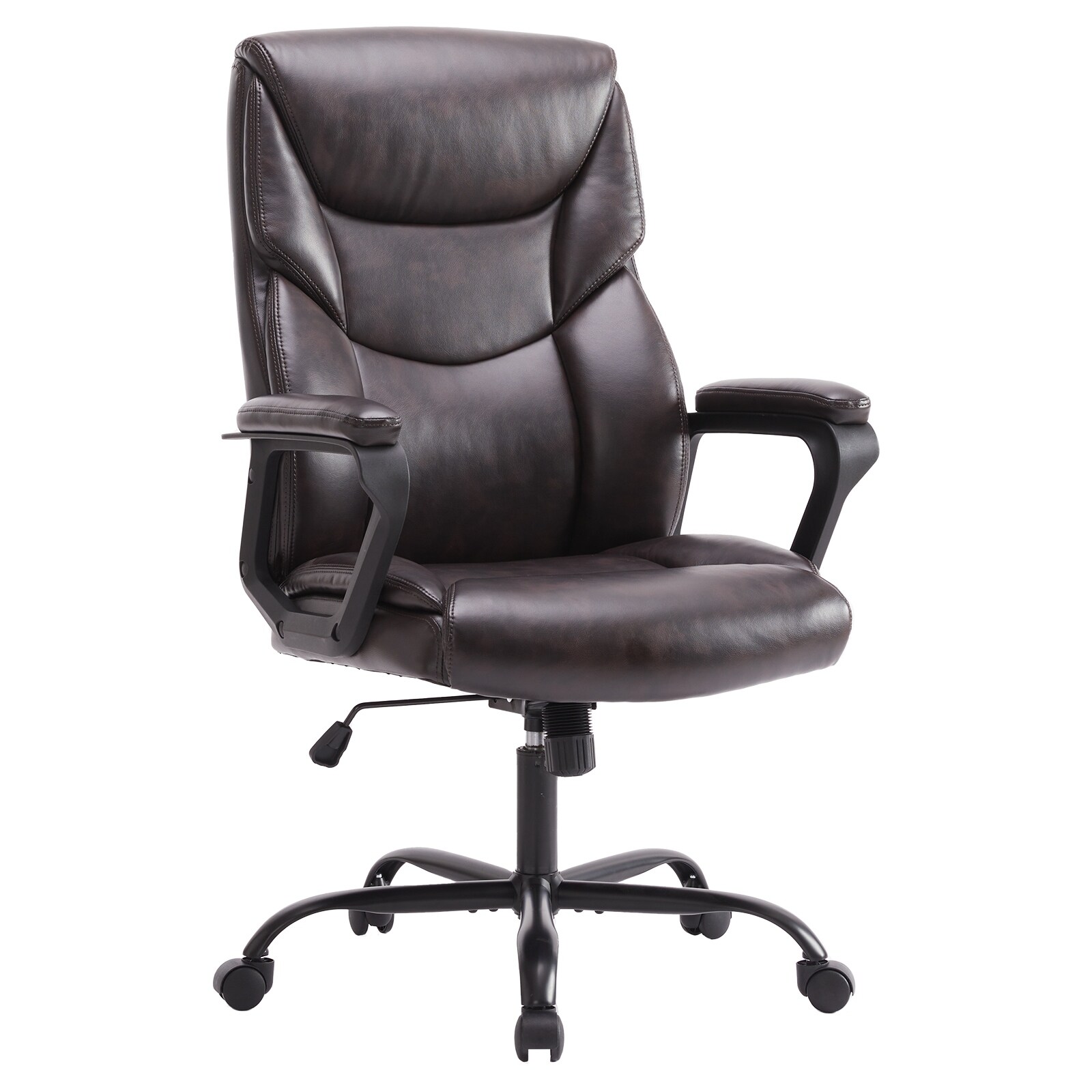 Assembled office chairs for sale sales