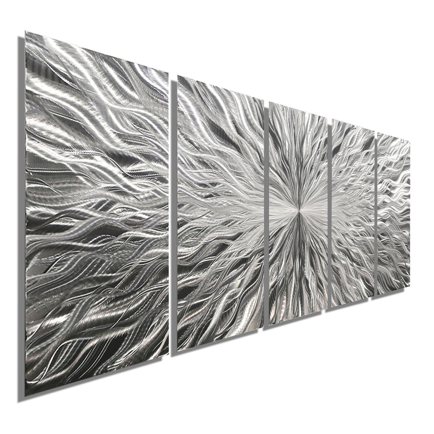Metal Art Our Best Gallery Deals Online At