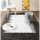 preview thumbnail 7 of 159, SAFAVIEH Handmade Flatweave Montauk Nevyana Cotton Rug