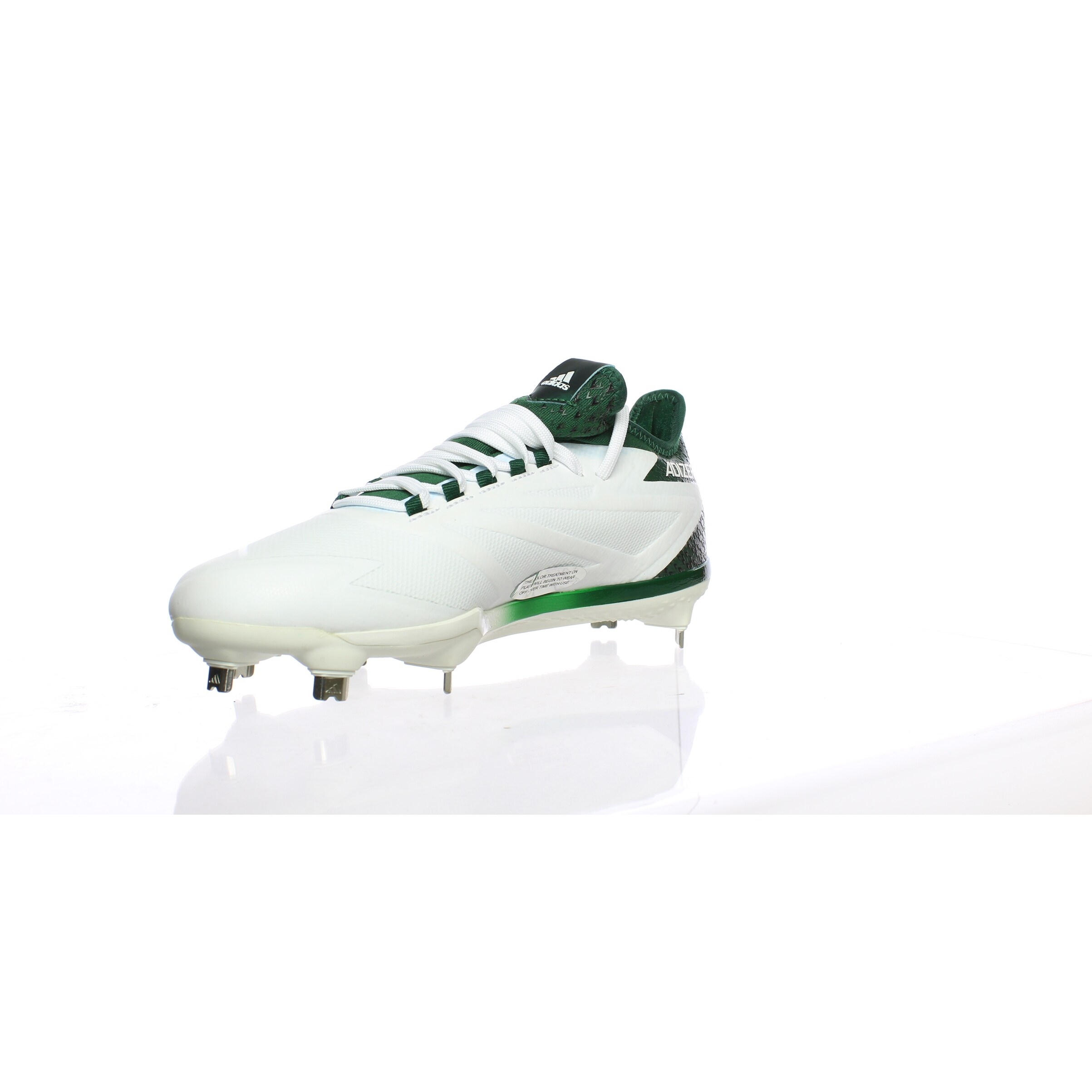 adidas soccer cleats size 7