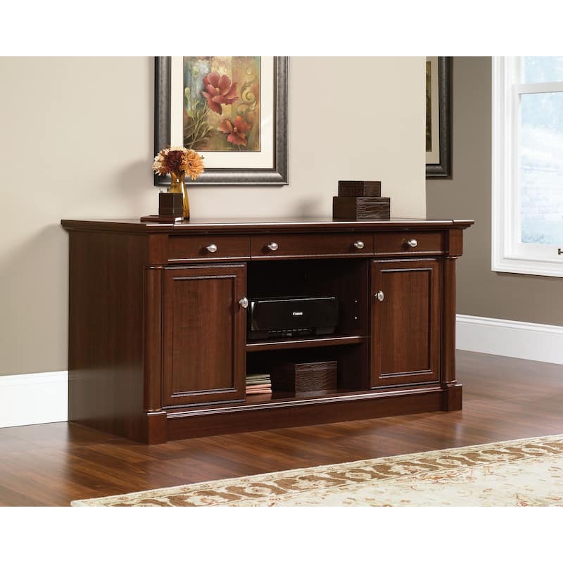Palladia Credenza Sec