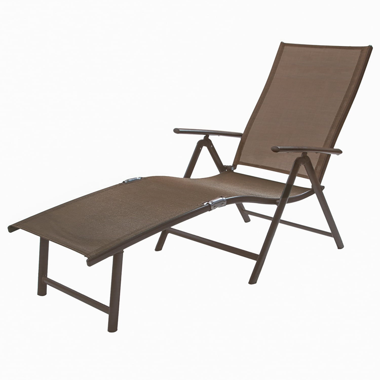 kohls coronado chaise lounge