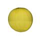 Option Yellow
