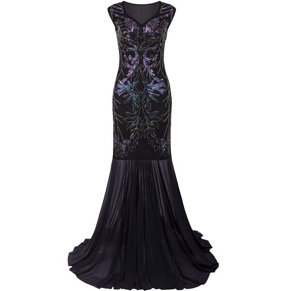 gatsby dress shop