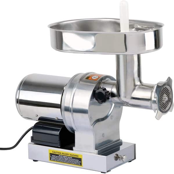 https://ak1.ostkcdn.com/images/products/is/images/direct/6225e3ab46dc7b0c78182a34f1ee09abdf59edba/Electric-Meat-Grinder-%26-Sausage-Stuffer-%2332-1.5-HP-1080-LBS-Per-Hr-550-Watts-Elite-Super-Heavy-Duty-Stainless-Steel-Body.jpg?impolicy=medium