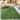 SAFAVIEH Handmade Vista Marjolene Faux Grass Indoor/ Outdoor Waterproof Rug