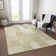 Option Beige