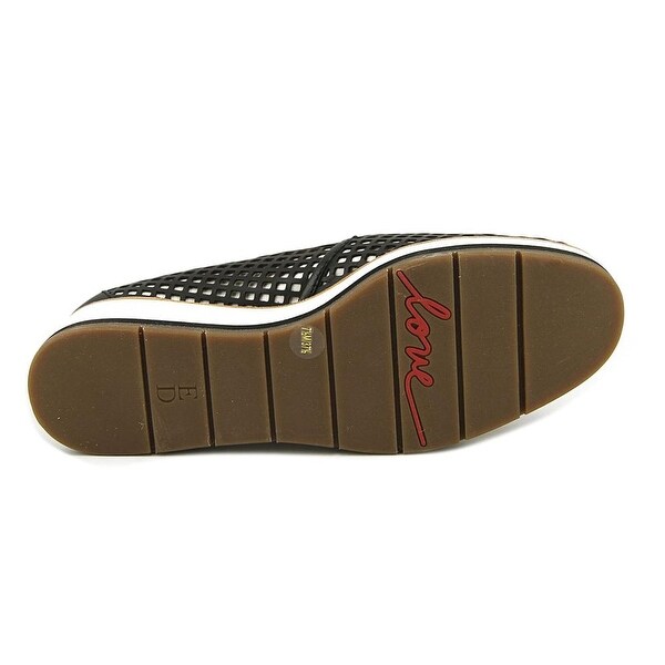 ellen degeneres shoes clarks