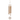 Regal Art & Gift 22 Inch Zen Crystal Chime - Gold