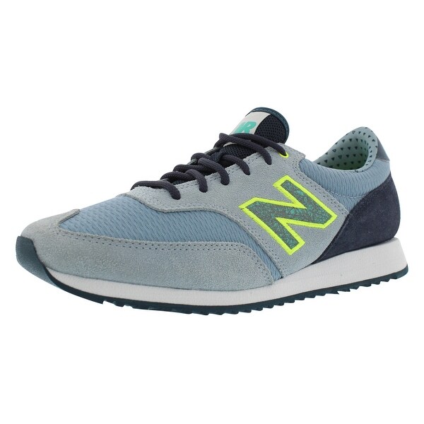 new balance 620 prezzo