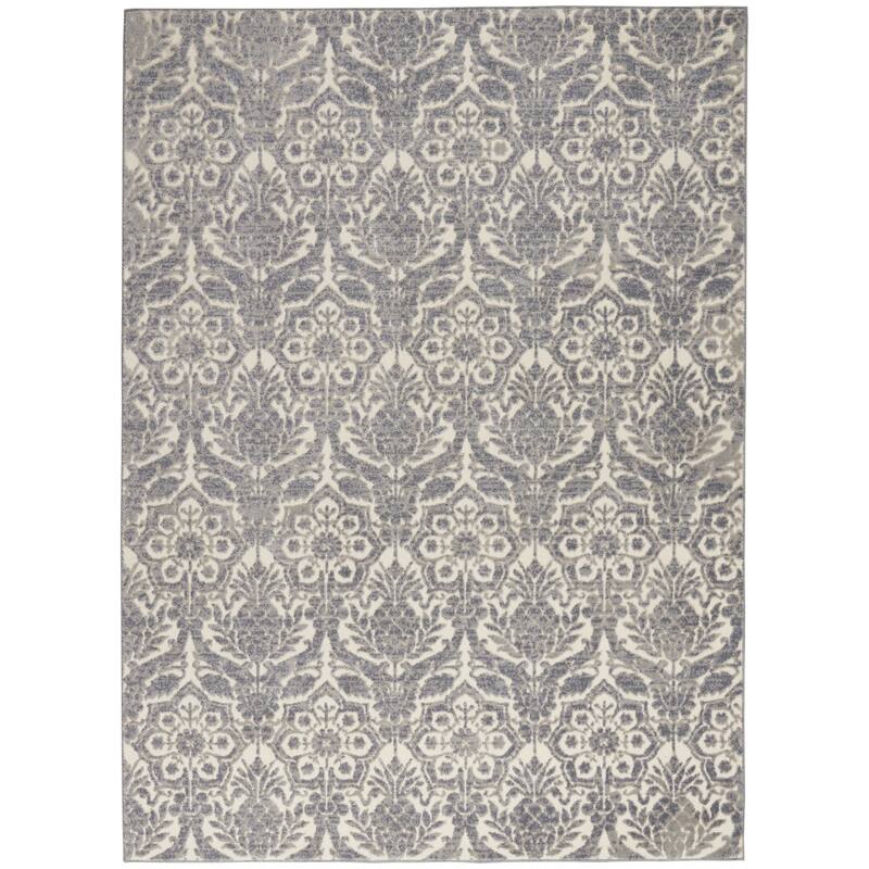 Sahara Transitional Area Rug