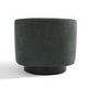 preview thumbnail 152 of 186, Modern Upholstered Barrel Chair Swivel Accent Chair for Living Room