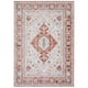 Option Ivory/Rust