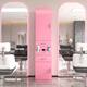 Option Pink