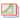 3 PCS Silicone Baking Mat Set Non Stick Heat Resistant