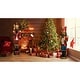 preview thumbnail 5 of 4, Fraser Hill Farm Oversized Christmas Decor, 5-Ft. Nutcracker
