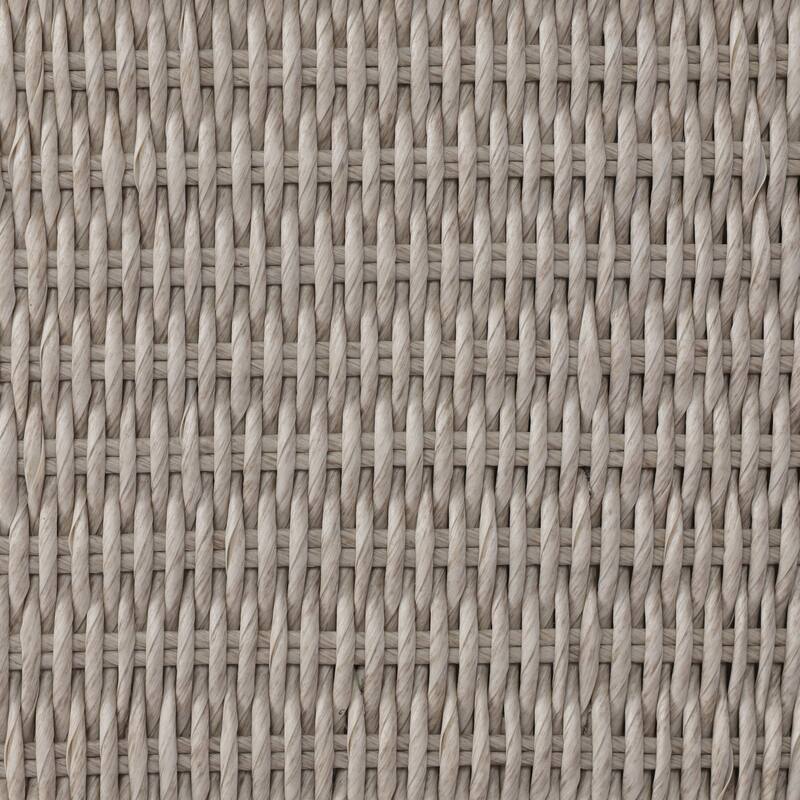 Marissa Outdoor Dining Chair-Vintage White