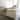 Naturepedic Serenade Organic Mattress