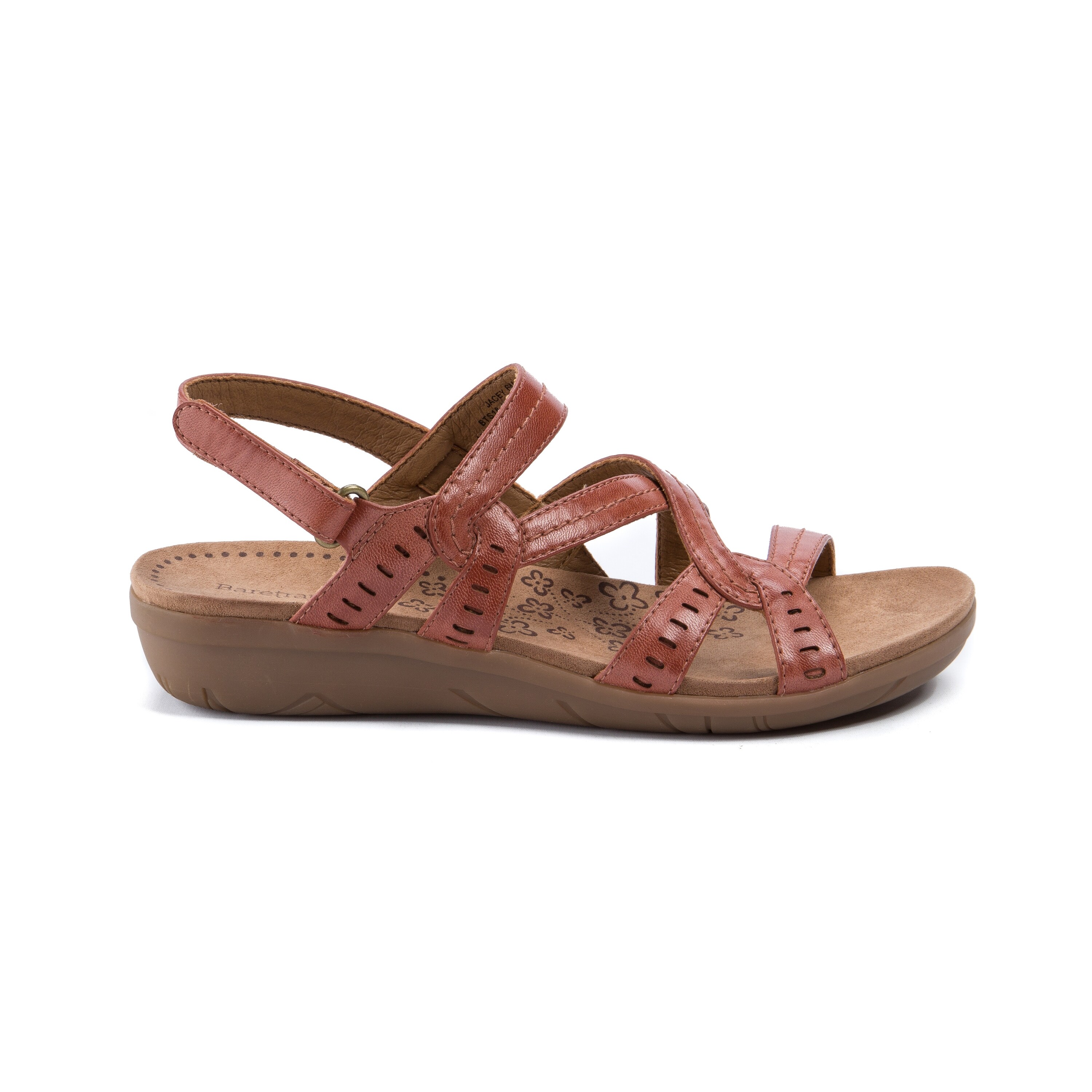 baretraps jacey sandals