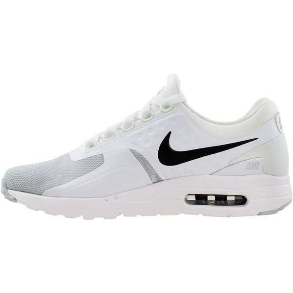 nike air max zero essential men's shoe