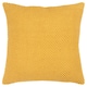 Option Yellow